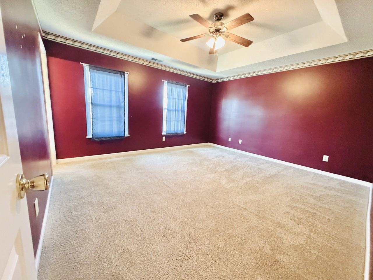 132 Misty Glen Cir #1 - Photo 6 of 25