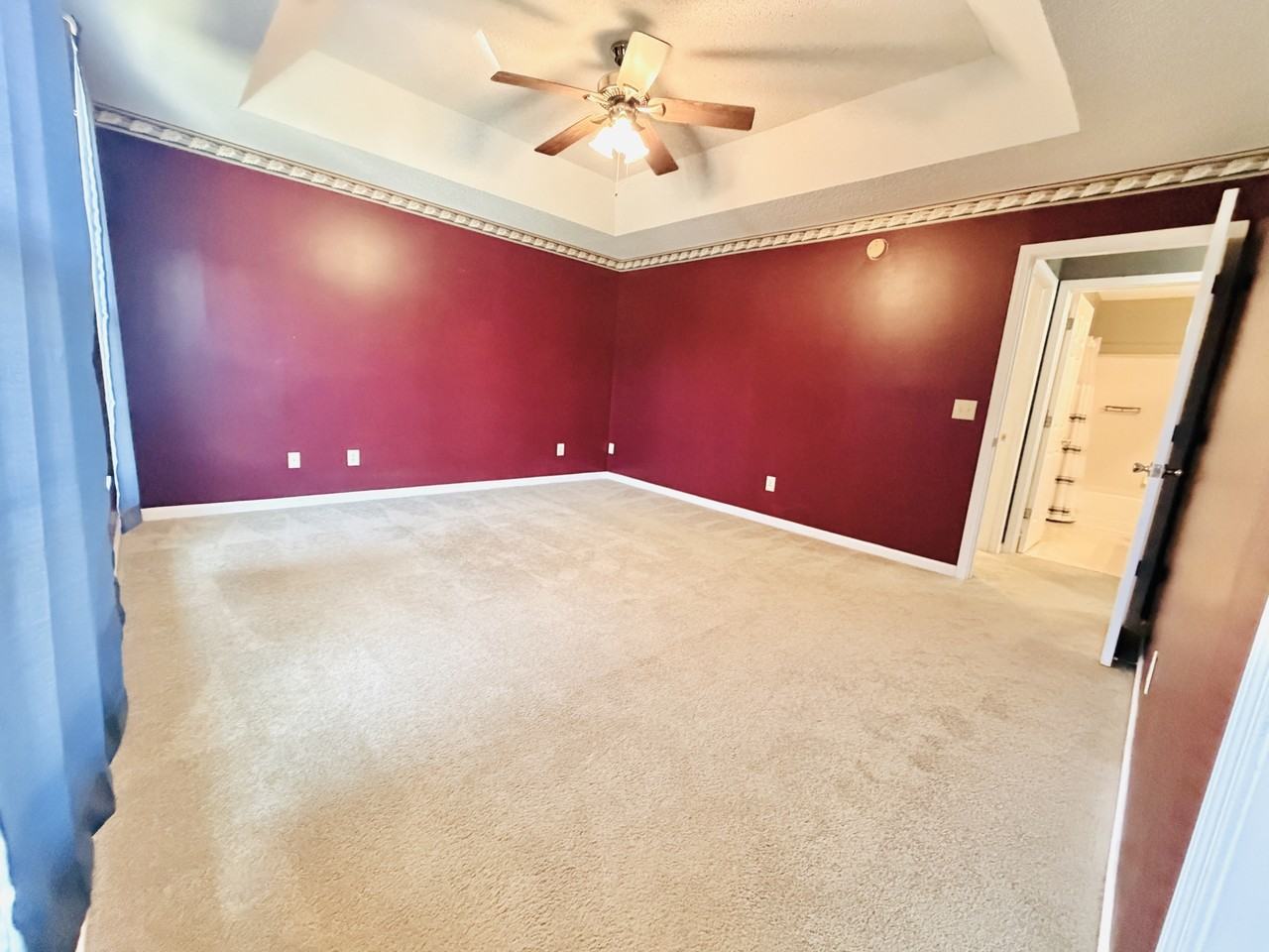 132 Misty Glen Cir #1 - Photo 7 of 25