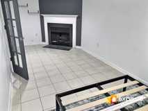 14631 Thera Way - LL Fireplace - Photo 1 of 1