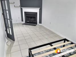 featured image of 14631 Thera Way - LL Fireplace