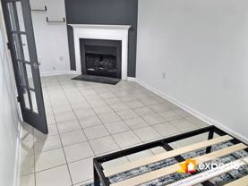 14631 Thera Way - LL Fireplace - Photo 1 of 1