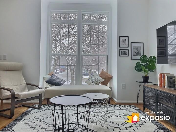 14631 Thera Way - LL Fireplace - Photo 4 of 16