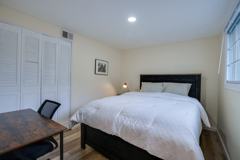14220 Fallbrook Lane - LL 2 #LL2 - Photo 1 of 1
