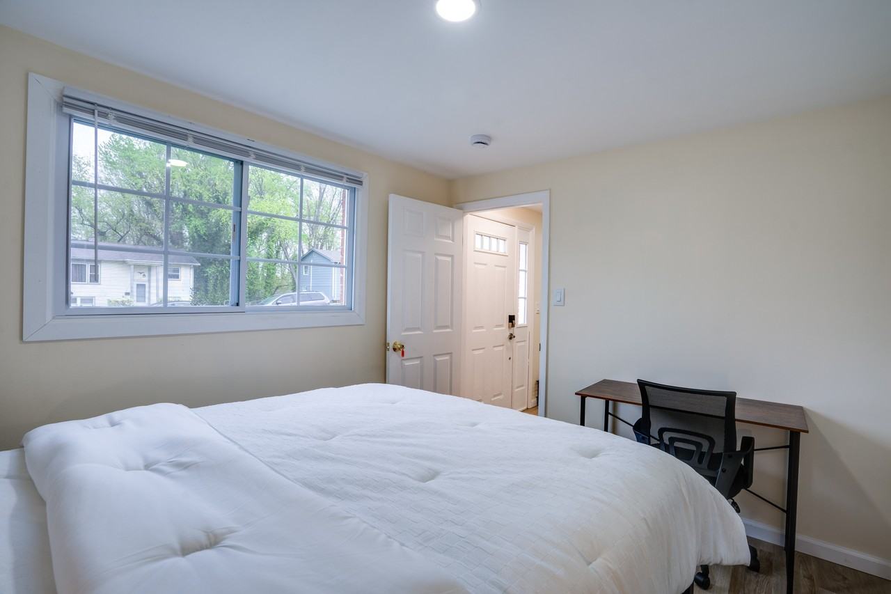 14220 Fallbrook Lane - LL 2 #LL2 - Photo 2 of 50