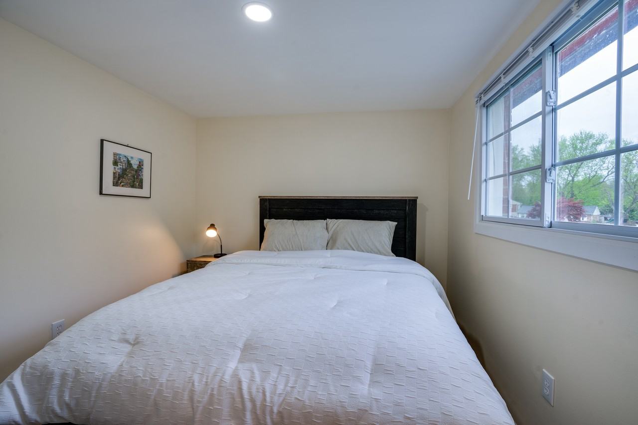 14220 Fallbrook Lane - LL 2 #LL2 - Photo 3 of 50