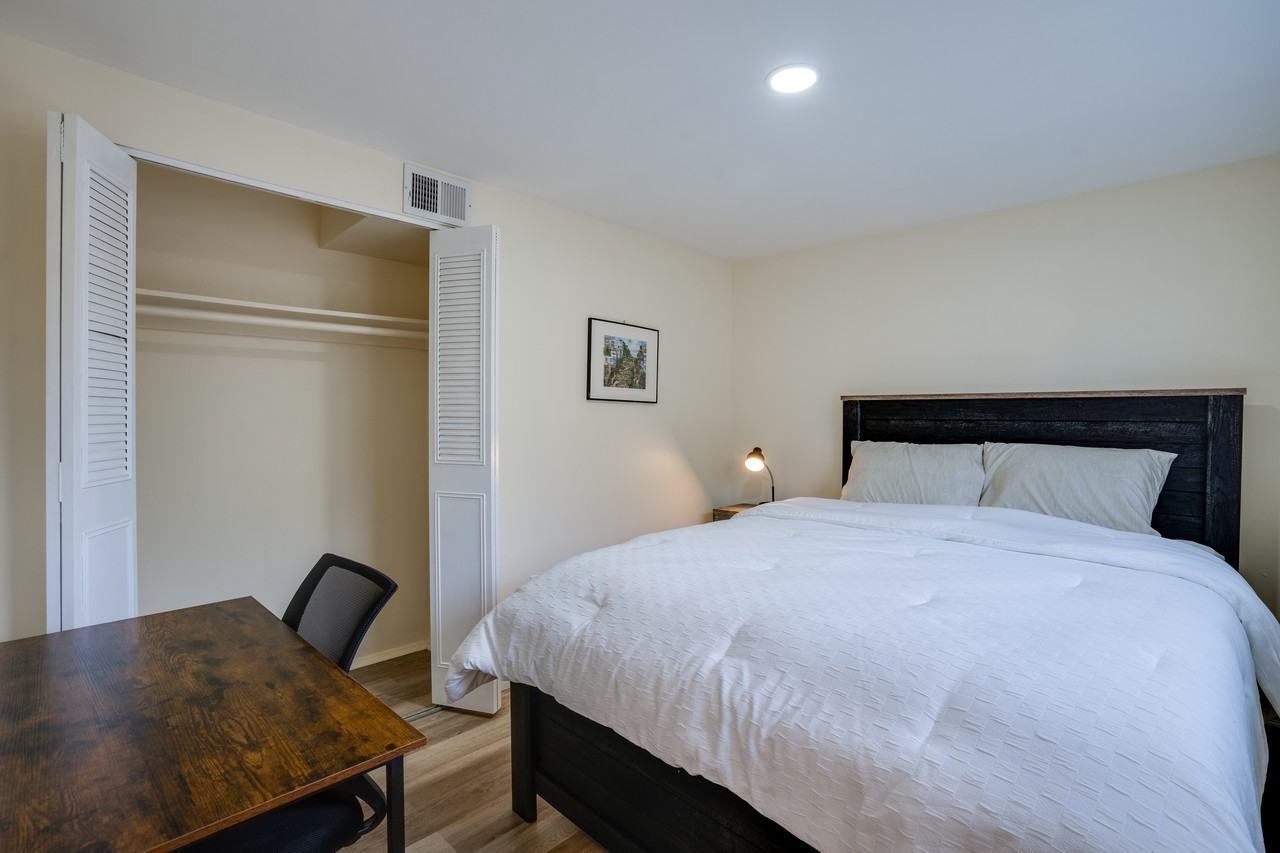 14220 Fallbrook Lane - LL 2 #LL2 - Photo 4 of 50