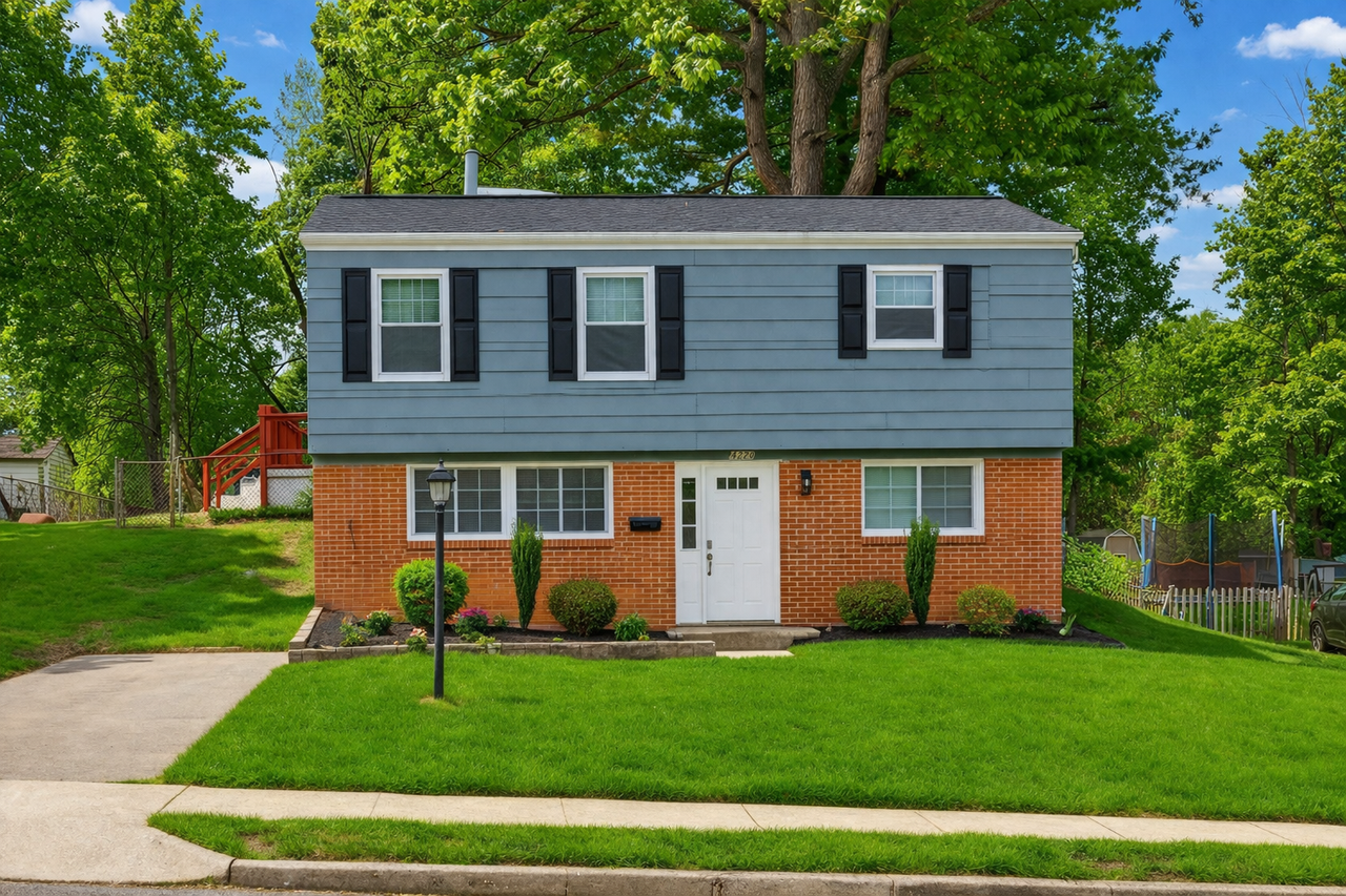 14220 Fallbrook Lane - LL 2 #LL2 - Photo 5 of 50
