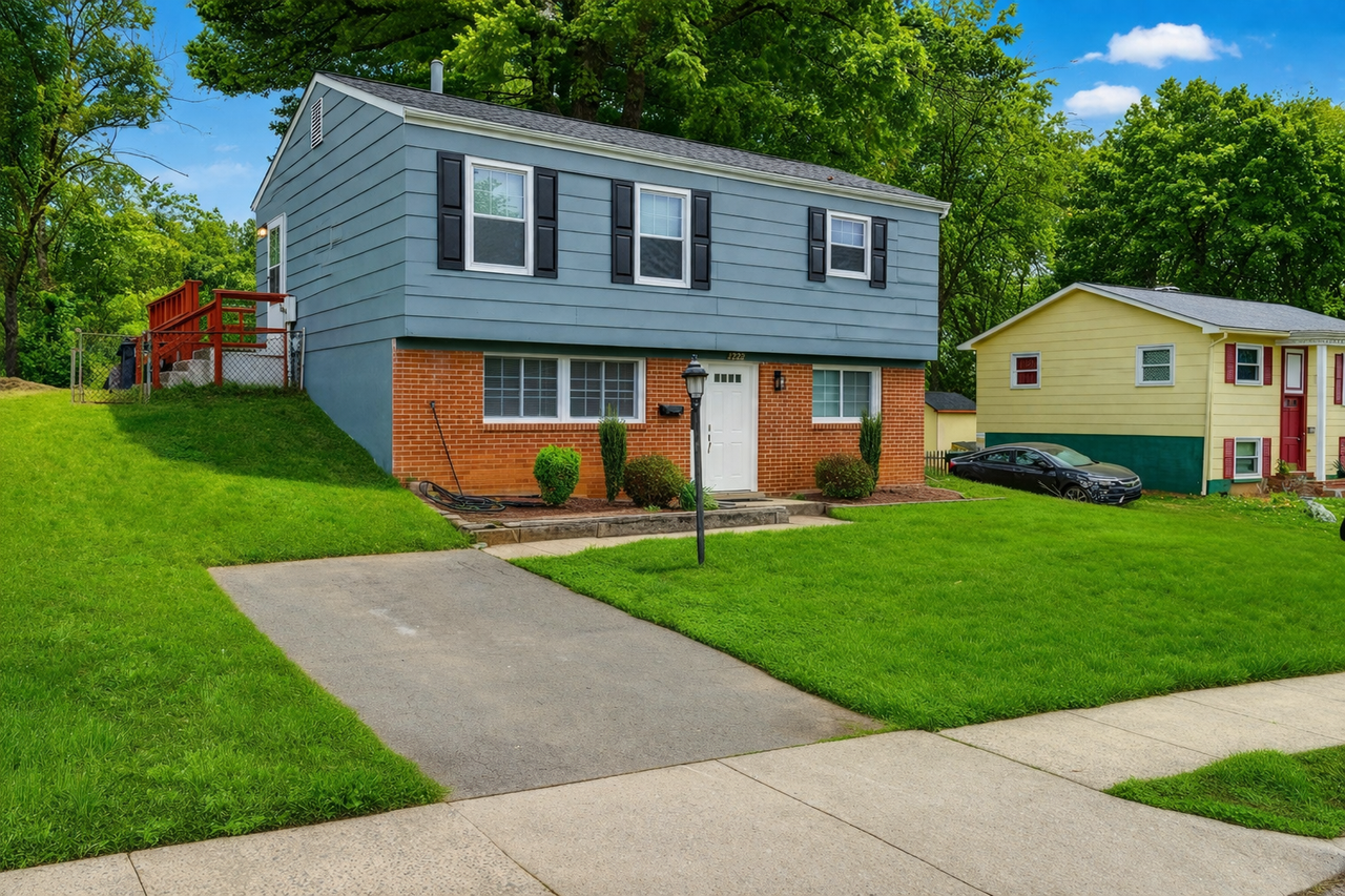 14220 Fallbrook Lane - LL 2 #LL2 - Photo 6 of 50