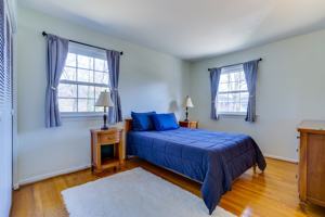 featured image of 9215 Cherrytree Dr