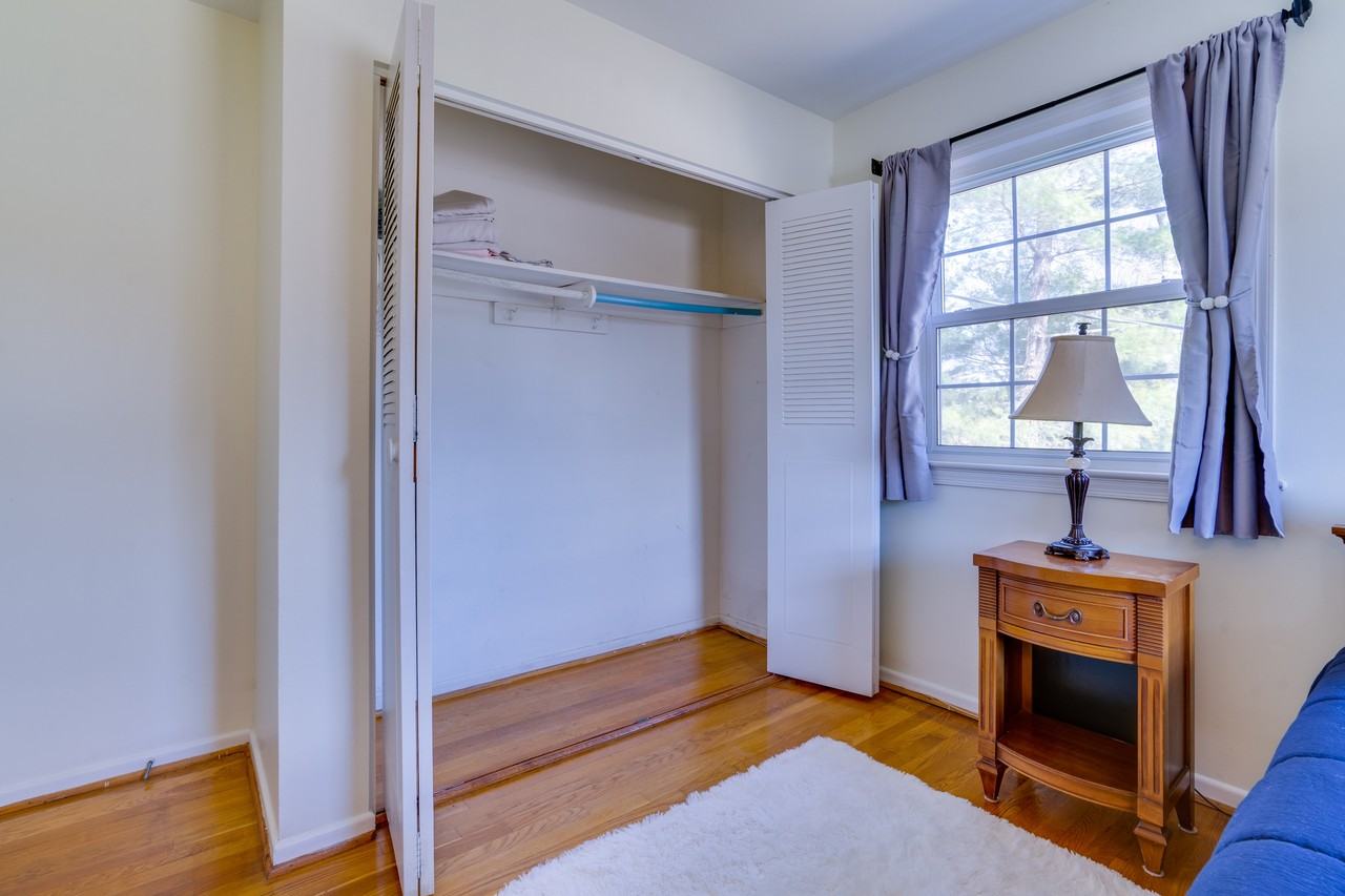9215 Cherrytree Dr #2ndARY - Photo 2 of 43