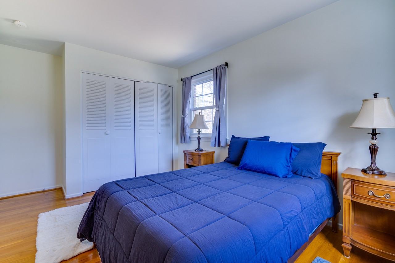 9215 Cherrytree Dr #2ndARY - Photo 3 of 43