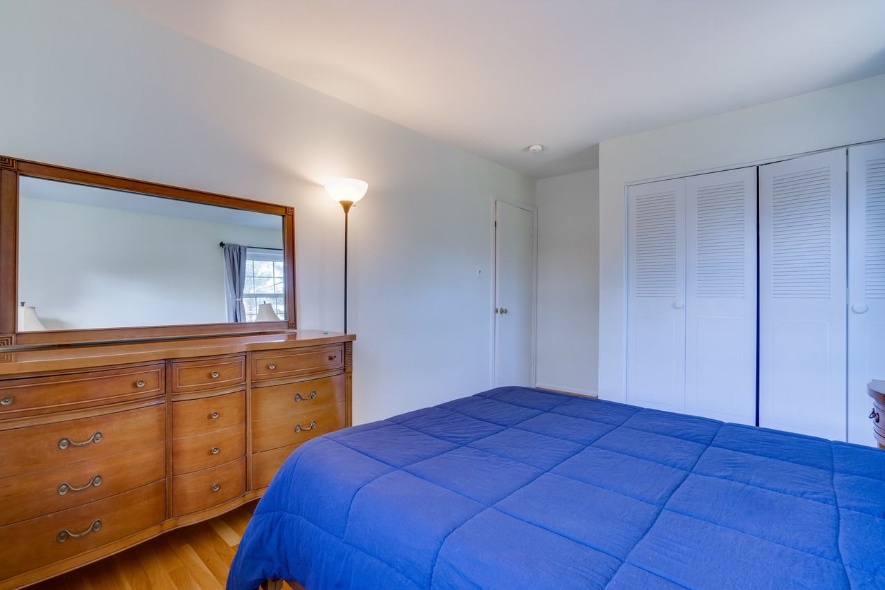9215 Cherrytree Dr #2ndARY - Photo 4 of 43