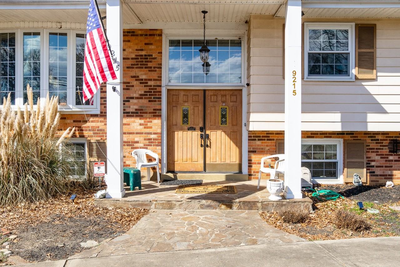 9215 Cherrytree Dr #2ndARY - Photo 6 of 43