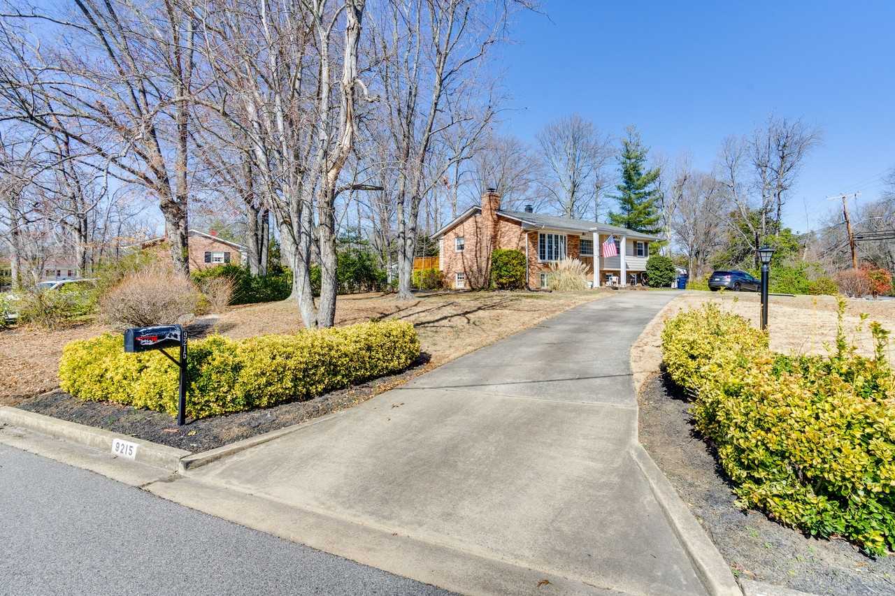 9215 Cherrytree Dr #2ndARY - Photo 7 of 43