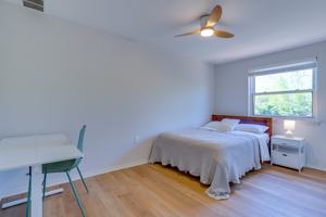 featured image of 8032 Saint Annes Court - UL 1 #UL1