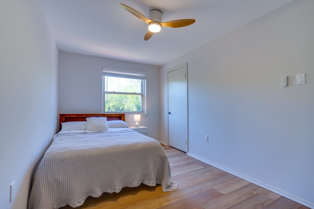 8032 Saint Annes Court - UL 1 #UL1 - Photo 2 of 50