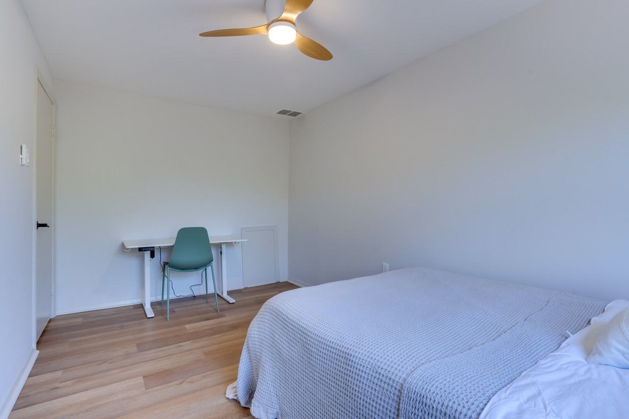8032 Saint Annes Court - UL 1 #UL1 - Photo 3 of 50
