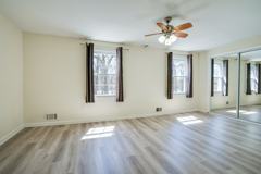 7913 Central Park Cir - Photo 1 of 1