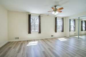 featured image of 7913 Central Park Cir