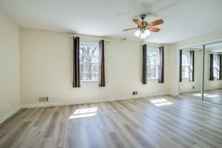 7913 Central Park Cir - Photo 1 of 1