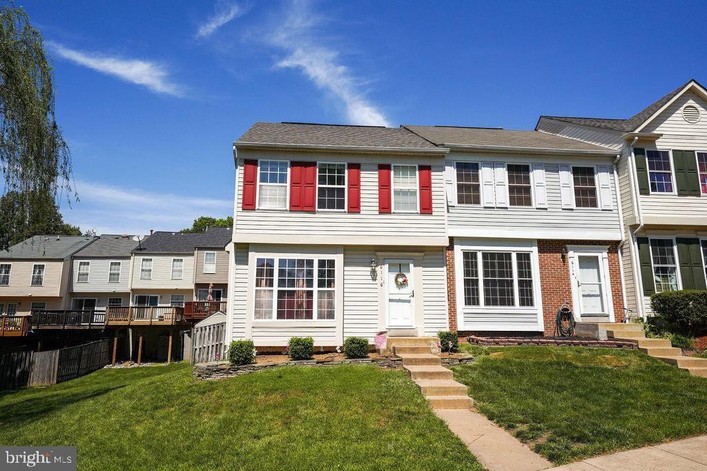 6116 Kendra Way - UL 2 #UL2 - Photo 4 of 34
