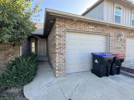 featured image of 508 W Clark St #C