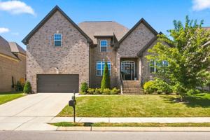 featured image of 2991 Elkhorn Pl #1