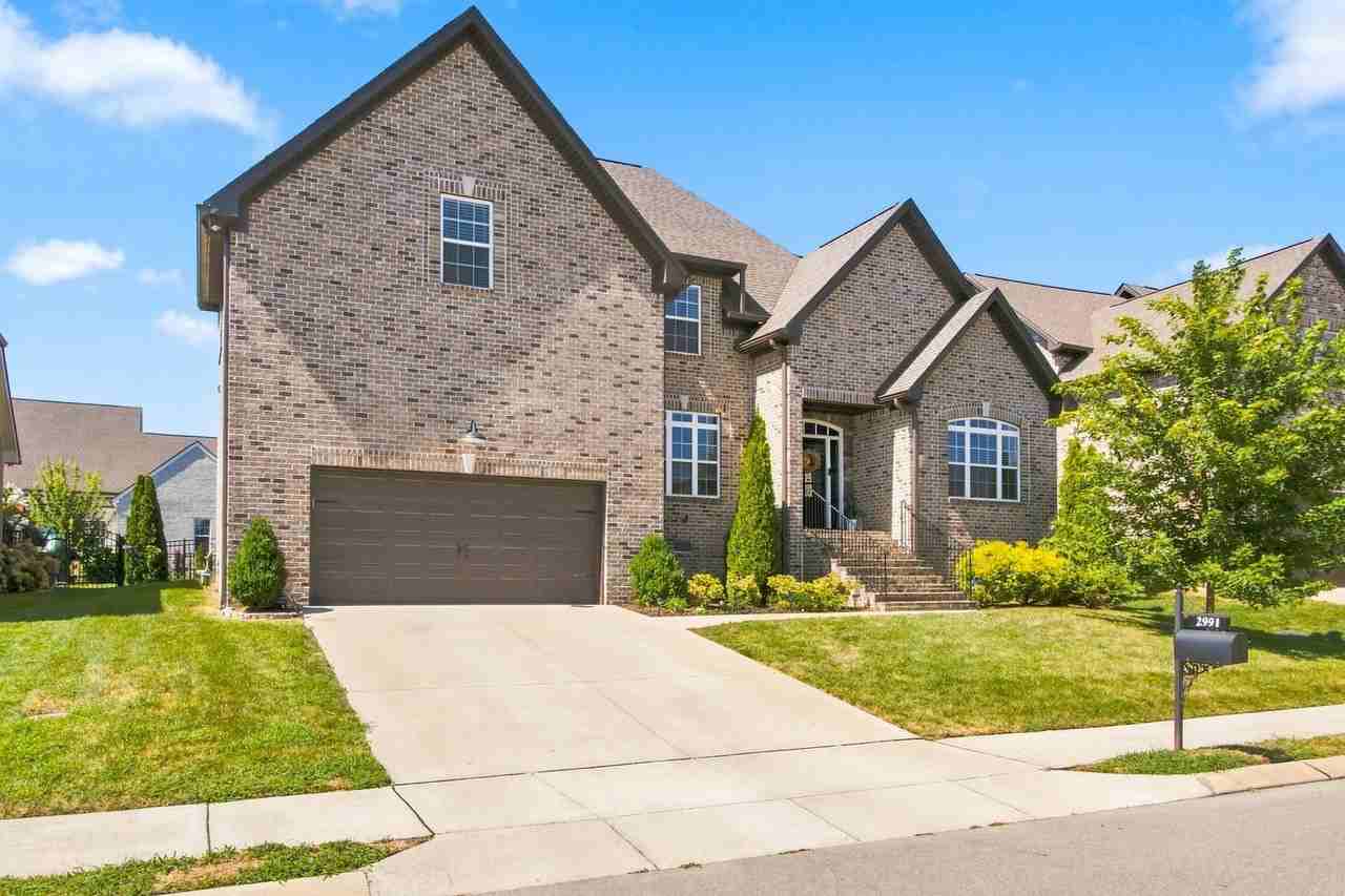 2991 Elkhorn Pl #1 - Photo 2 of 33