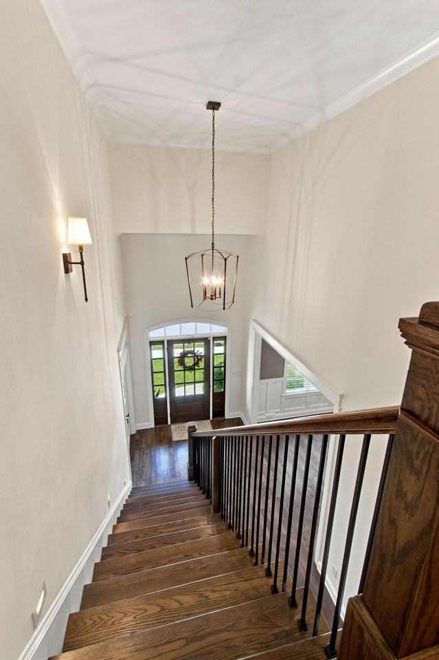 2991 Elkhorn Pl #1 - Photo 5 of 33