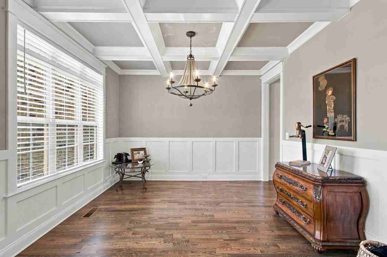 2991 Elkhorn Pl #1 - Photo 6 of 33