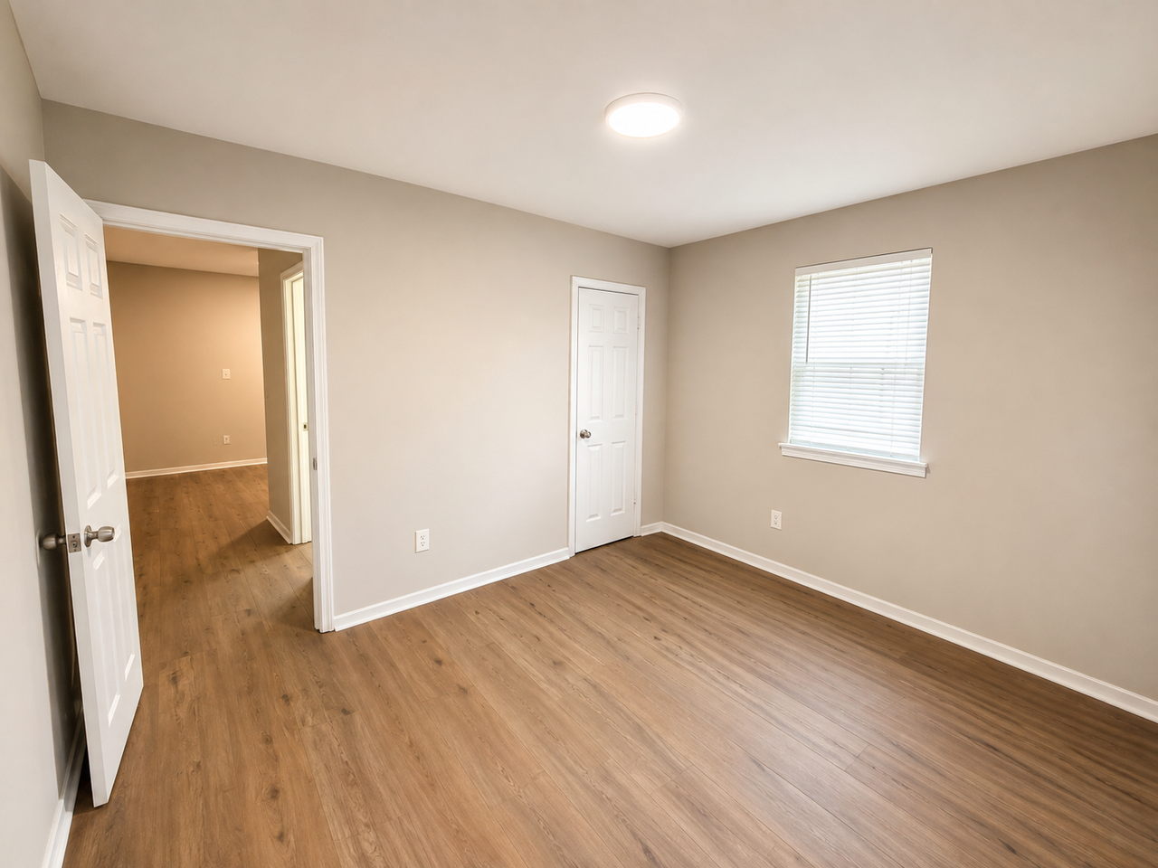 1533 Standridge St #1533 - Photo 2 of 9