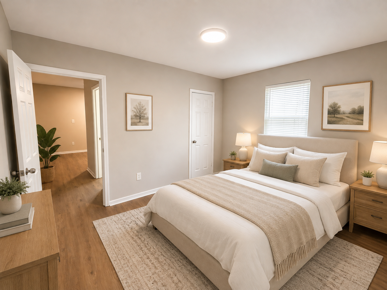 1533 Standridge St #1533 - Photo 3 of 9