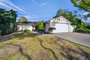 158 Walter Hays Dr #1 - Photo 1 of 1