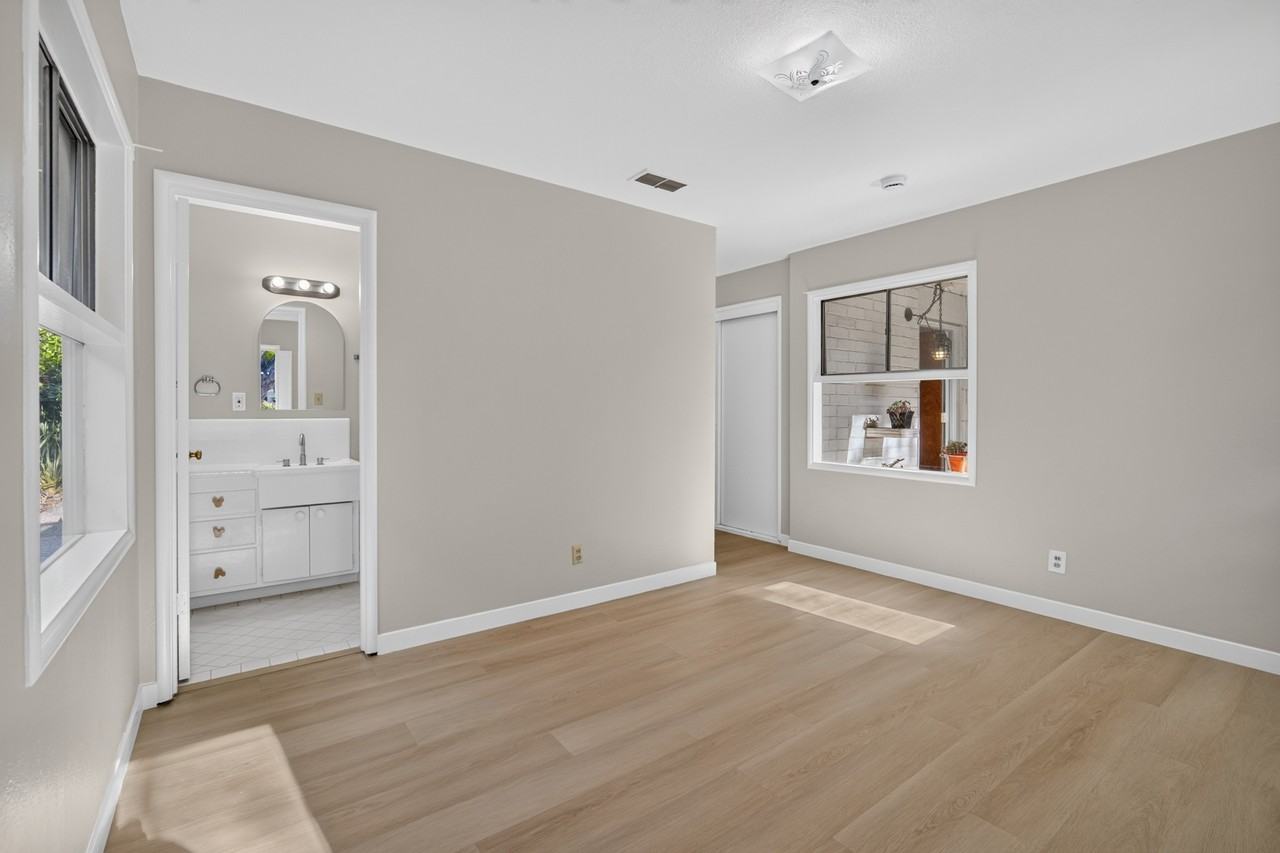 158 Walter Hays Dr #1 - Photo 5 of 10