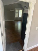 1836 Nassau Blvd #1 - Photo 1 of 1