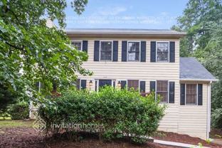 2609 Hard Twist Dr - Photo 1 of 1