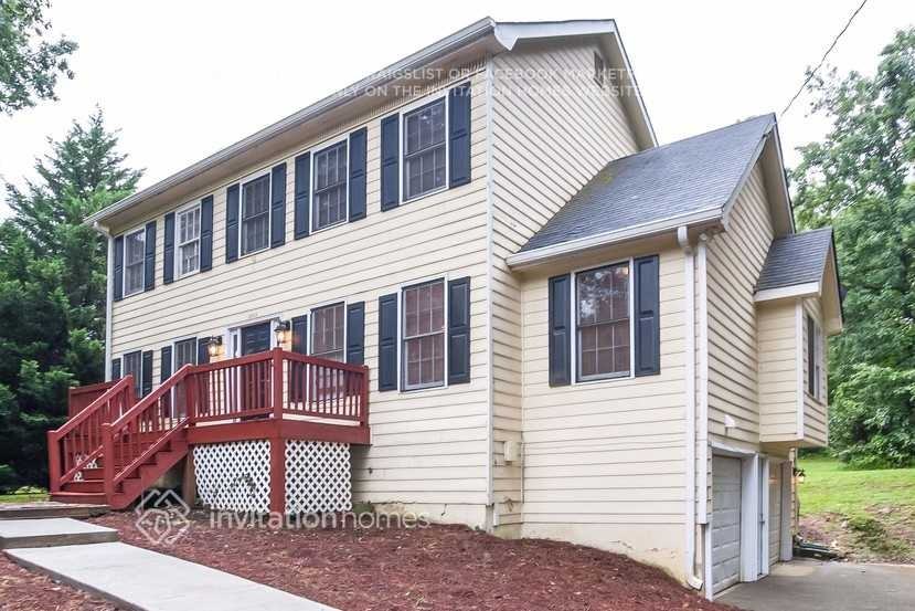 2609 Hard Twist Dr - Photo 2 of 22