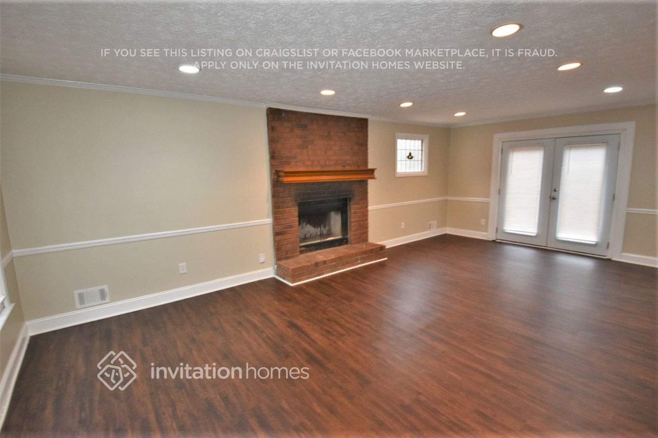 2609 Hard Twist Dr - Photo 3 of 22