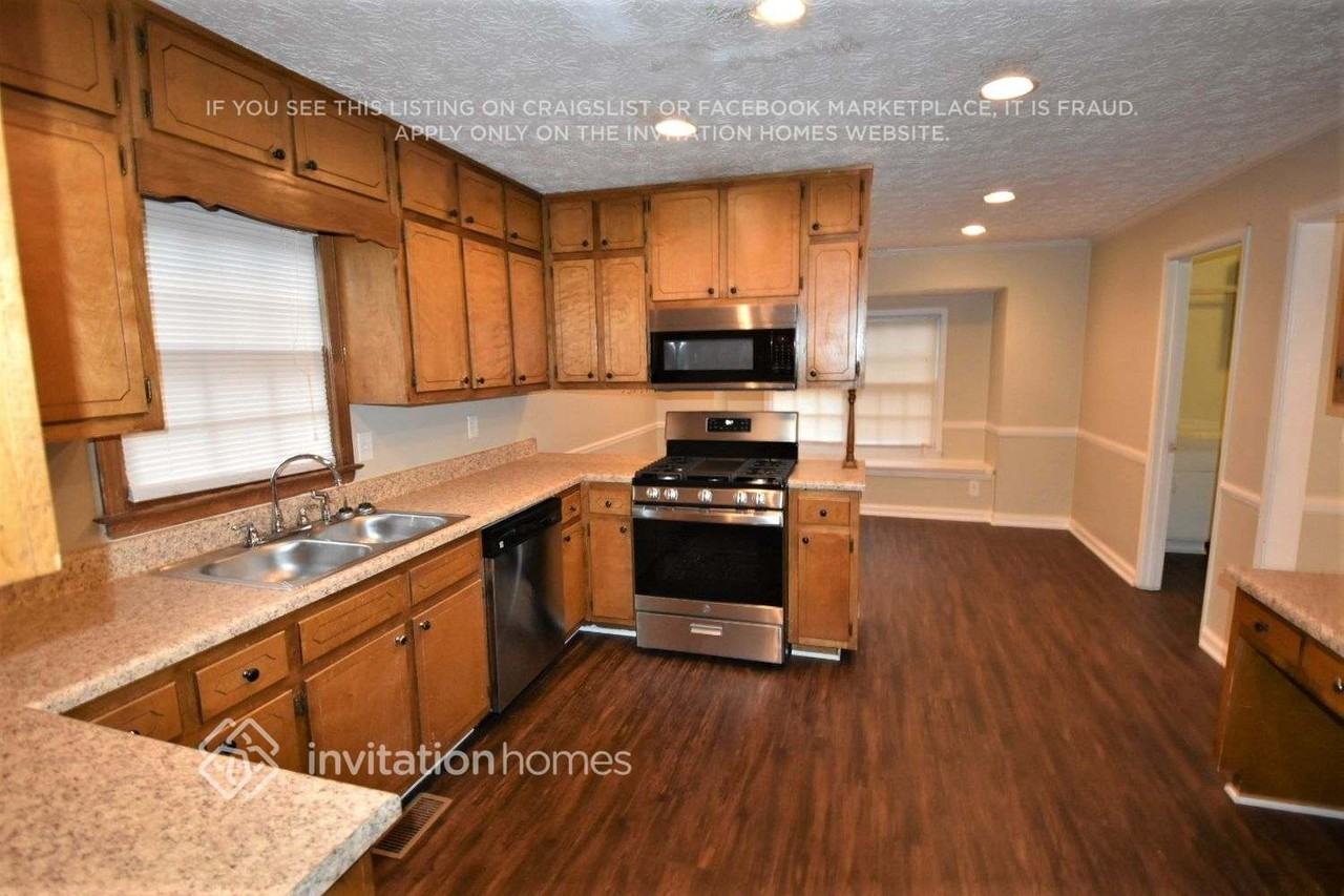 2609 Hard Twist Dr - Photo 4 of 22