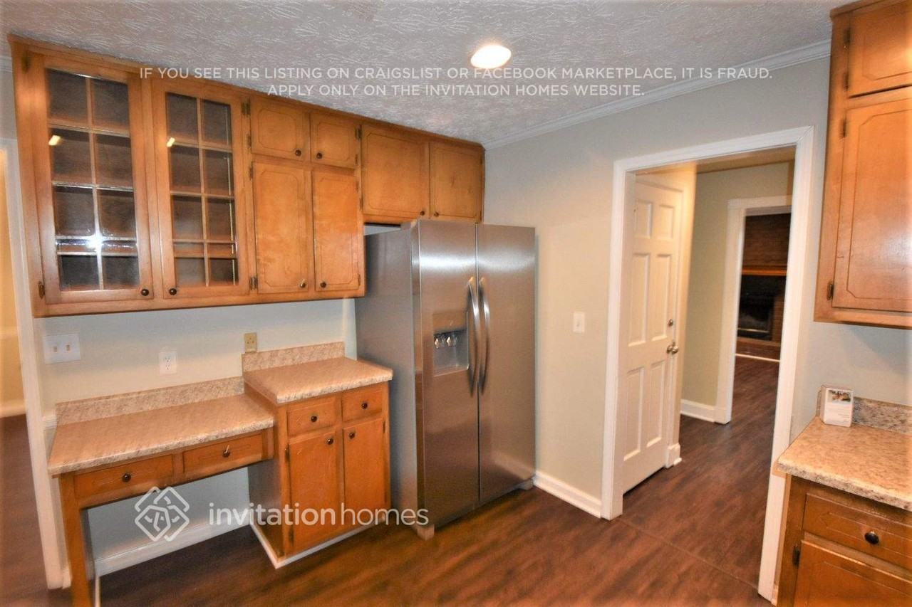 2609 Hard Twist Dr - Photo 5 of 22