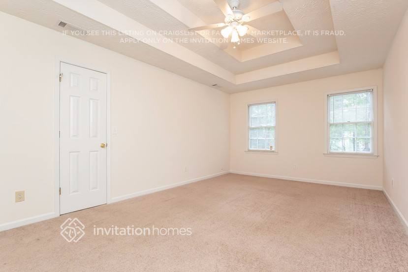 2609 Hard Twist Dr - Photo 6 of 22