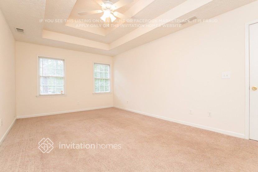 2609 Hard Twist Dr - Photo 7 of 22