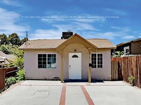 10027 Marcus Ave - Photo 1 of 1