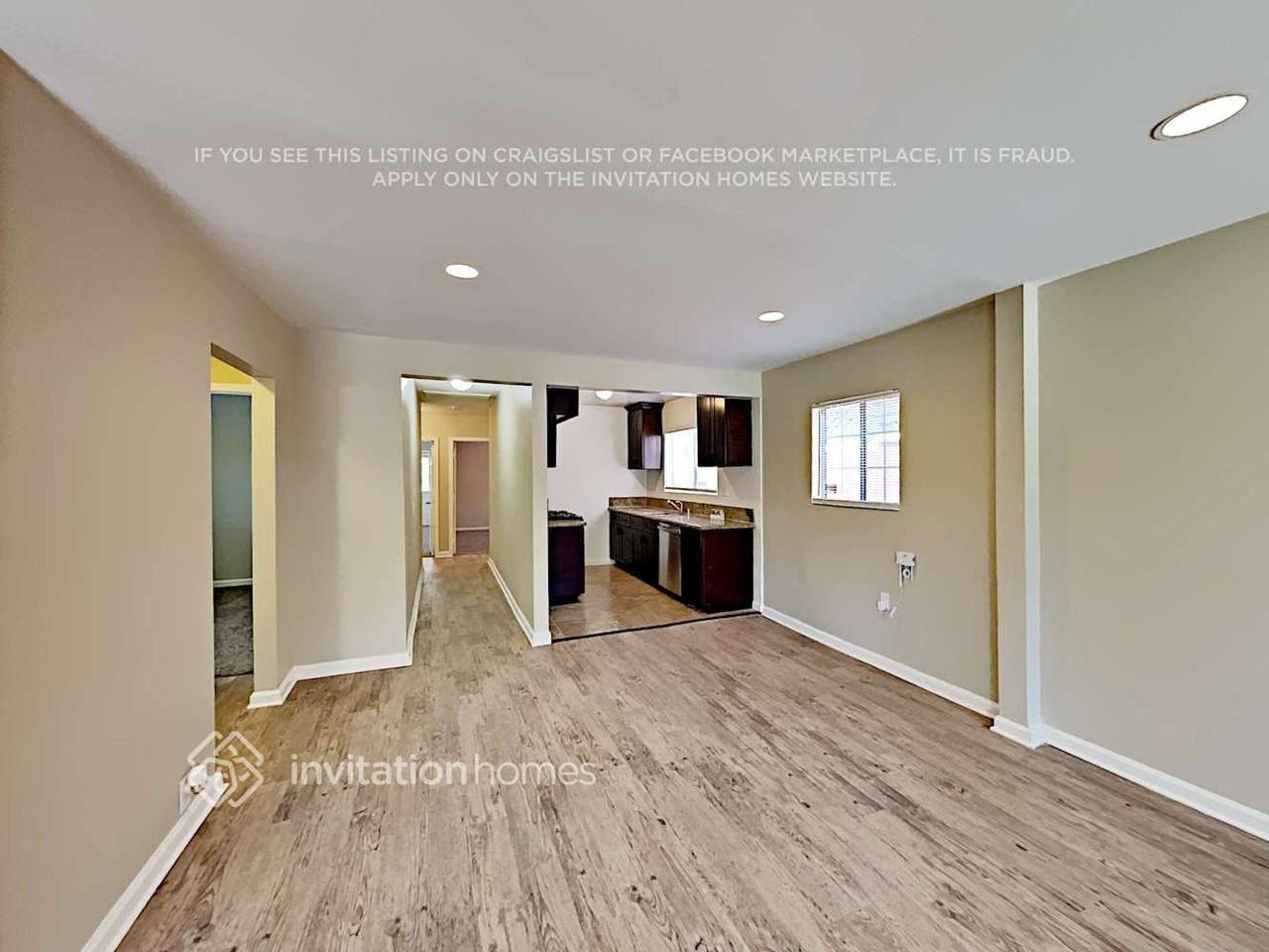 10027 Marcus Ave - Photo 6 of 19