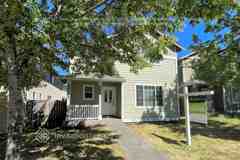 18133 96th Ave E - Photo 1 of 1