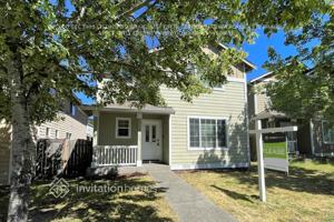 featured image of 18133 96th Ave E