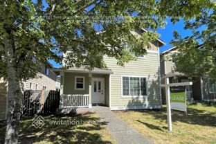 18133 96th Ave E - Photo 1 of 1