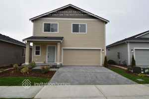 featured image of 1709 Cushing St Sw