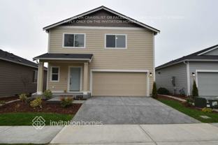 1709 Cushing St Sw - Photo 1 of 1