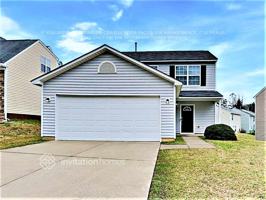 featured image of 3927 Laurel Glen Dr